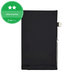 Batéria pre iPhone 17, 3692mAh