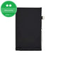 Apple iPhone 17 - Batéria 3692mAh