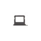 Apple iPhone 17 - SIM Slot (Black)