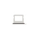 Apple iPhone 17 - SIM Slot (White)