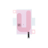 Apple iPhone 17 - Lepka pod Batériu Adhesive