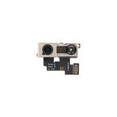 Apple iPhone 17 Air - Predná Kamera s IR Kamerou 18MP (Ultrawide)