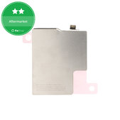 Apple iPhone 17 Pro - Batéria 3998mAh