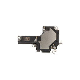 Apple iPhone 17 Pro - Reproduktor