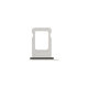 Apple iPhone 17 Pro, 17 Pro Max - SIM Slot (Silver)