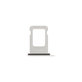 Apple iPhone 17 Pro, 17 Pro Max - SIM Slot (Silver)