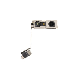 Apple iPhone 17 Pro Max - Predná Kamera s IR Kamerou 18MP (Ultrawide)