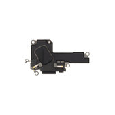 Apple iPhone 17 Pro Max - Reproduktor