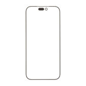 Apple iPhone 17 Pro Max - Predné Sklo + OCA Lepka