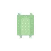 Samsung Galaxy S25 Edge - Lepka pod Batériu Adhesive - GH02-26866A Genuine Service Pack