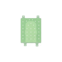 Samsung Galaxy S25 Edge - Lepka pod Batériu Adhesive - GH02-26866A Genuine Service Pack