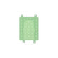 Samsung Galaxy S25 Edge - Lepka pod Batériu Adhesive - GH02-26866A Genuine Service Pack