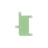 Samsung Galaxy Z Flip 7 F766B - Lepka pod Batériu Adhesive (Main) - GH02-27051A Genuine Service Pack