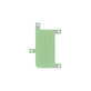 Samsung Galaxy Z Flip 7 F766B - Lepka pod Batériu Adhesive (Main) - GH02-27051A Genuine Service Pack