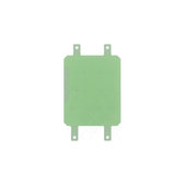 Samsung Galaxy Z Flip 7 F766B - Lepka pod Batériu Adhesive (Sub) - GH02-27052A Genuine Service Pack