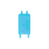 Samsung Galaxy Z Fold 7 F966B - Lepka pod Batériu Adhesive (Main) - GH02-27106A Genuine Service Pack