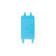 Samsung Galaxy Z Fold 7 F966B - Lepka pod Batériu Adhesive (Main) - GH02-27106A Genuine Service Pack