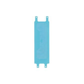 Samsung Galaxy Z Fold 7 F966B - Lepka pod Batériu Adhesive (Sub) - GH02-27107A Genuine Service Pack