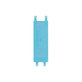Samsung Galaxy Z Fold 7 F966B - Lepka pod Batériu Adhesive (Sub) - GH02-27107A Genuine Service Pack