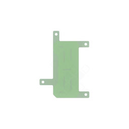 Samsung Galaxy Z Flip 7 FE F761B - Lepka pod Batériu Adhesive (Main) - GH02-27113A Genuine Service Pack
