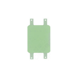 Samsung Galaxy Z Flip 7 FE F761B - Lepka pod Batériu Adhesive (Sub) - GH02-27114A Genuine Service Pack