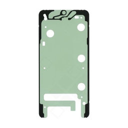 Samsung Galaxy S25 FE - Lepka pod LCD Adhesive (Spodná) - GH02-27480A Genuine Service Pack