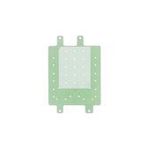 Samsung Galaxy S25 FE - Lepka pod Batériu Adhesive - GH02-27481A Genuine Service Pack