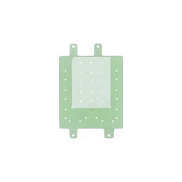 Samsung Galaxy S25 FE - Lepka pod Batériu Adhesive - GH02-27481A Genuine Service Pack