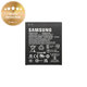 Samsung Galaxy Xcover 7 Pro G766B - Batéria EB-BG766GBY 4350mAh - GH43-05270A Genuine Service Pack