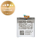 Samsung Galaxy Watch 8 L320N, L325U - Batéria EB-BL325ABY 435mAh - GH43-05278A Genuine Service Pack