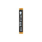 Samsung Galaxy Xcover 7 Pro G766B - Hlavný Flex Kábel - GH59-15870A Genuine Service Pack