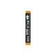 Samsung Galaxy Xcover 7 Pro G766B - Hlavný Flex Kábel - GH59-15870A Genuine Service Pack