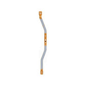 Samsung Galaxy S25 Edge - Hlavný Flex Kábel - GH59-15887A Genuine Service Pack
