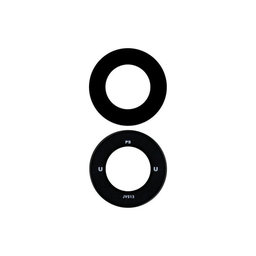 Samsung Galaxy S25 Edge - Sklíčko Zadnej Kamery (Ultrawide) - GH64-09797A Genuine Service Pack