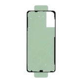 Samsung Galaxy S25 Edge - Lepka pod Batériový Kryt Adhesive - GH81-27348A Genuine Service Pack