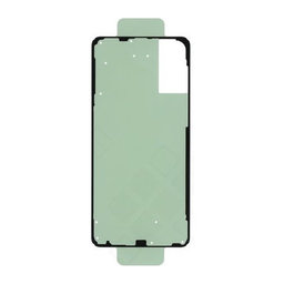 Samsung Galaxy S25 Edge - Lepka pod Batériový Kryt Adhesive - GH81-27348A Genuine Service Pack