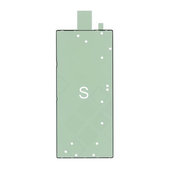 Samsung Galaxy Z Fold 7 F966B - Lepka pod LCD Adhesive (Sub) - GH81-27668A Genuine Service Pack