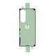 Samsung Galaxy Z Fold 7 F966B - Lepka pod Batériový Kryt Adhesive - GH81-27716A Genuine Service Pack