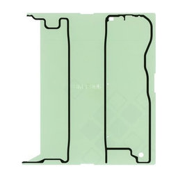 Samsung Galaxy Z Fold 7 F966B - Lepka pod LCD Adhesive (Main) - GH81-27718A Genuine Service Pack