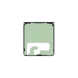 Samsung Galaxy Z Flip 7 F766B - Lepka pod Batériový Kryt Adhesive - GH81-27824A Genuine Service Pack