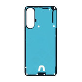 Samsung Galaxy A17 A176B - Lepka pod Batériový Kryt Adhesive - GH81-27932A Genuine Service Pack