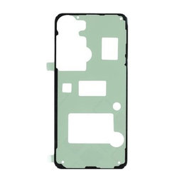 Samsung Galaxy S25 FE - Lepka pod Batériový Kryt Adhesive - GH81-27991A Genuine Service Pack