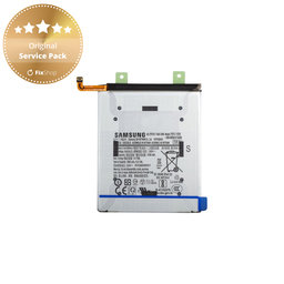 Samsung Galaxy S25 Edge - Batéria EB-BS937ABE 3900mAh - GH82-37227A Genuine Service Pack