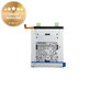 Samsung Galaxy S25 Edge - Batéria EB-BS937ABE 3900mAh - GH82-37227A Genuine Service Pack