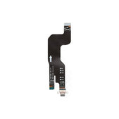 Samsung Galaxy Z Fold 7 F966B - Nabíjací Konektor + Flex Kábel - GH82-37542A Genuine Service Pack