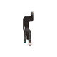 Samsung Galaxy Z Fold 7 F966B - Nabíjací Konektor + Flex Kábel - GH82-37542A Genuine Service Pack