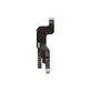 Samsung Galaxy Z Fold 7 F966B - Nabíjací Konektor + Flex Kábel - GH82-37542A Genuine Service Pack