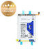 Samsung Galaxy Z Fold 7 F966B - Batéria EB-BF966ABE 2190mAh (Main) - GH82-37550A Genuine Service Pack