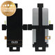 Samsung Galaxy Z Flip 7 F766B - LCD Displej + Dotykové Sklo - GH82-37578A Genuine Service Pack