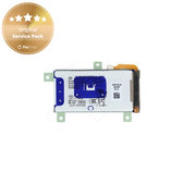 Samsung Galaxy Z Flip 7 F766B - Batéria EB -BF766ABE 1225mAh (Main) - GH82-37582A Genuine Service Pack